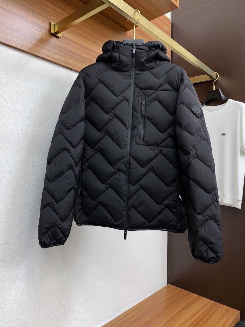 Moncler Down Coat